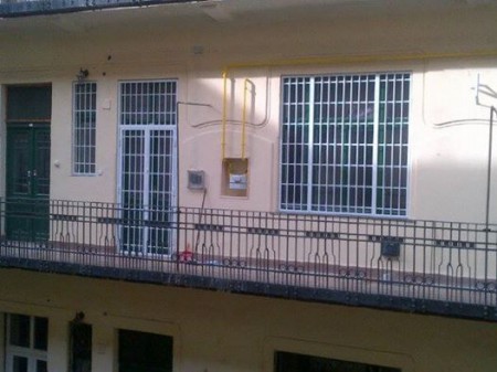 ajtórács ablakrács 10-30